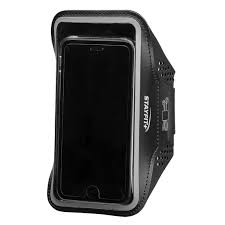 Photo 1 of ***(HEAVILY USED/ MINOR DAMAGE)***Stayfit Sprint/Runner Arm Band