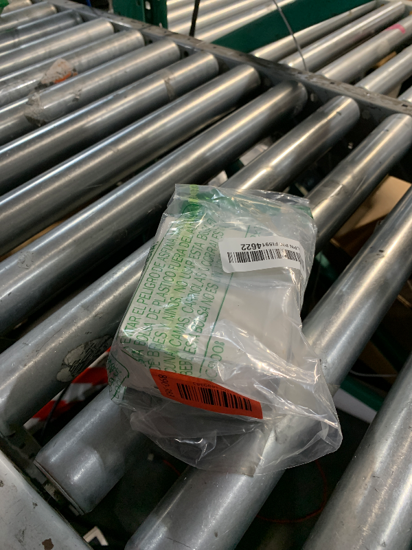 Photo 1 of [4Pack] Replacement Yard Inflatable Adapter - 1.5A Transformer US Plug for Halloween Christmas Thanksgiving Inflatables, Class 2 Power Supply 120vac 60hz for LED Light