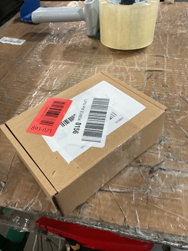 Photo 1 of 4 Pieces Self Adhesive Curtain Rod Bracket, Universal Plastic Curtain Rod Holders, No Drill Curtain Rod Brackets Curtain Rod Hooks for Bathroom, Bedroom, Livingroom, Kitchen (Black)