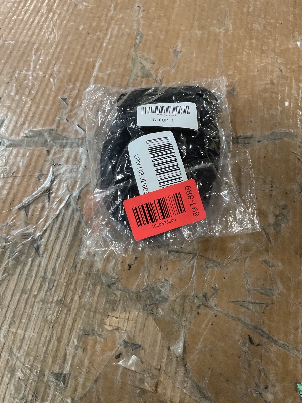 Photo 1 of * only comes with the black one *
Sticky Bra Strapless Self Adhesive Bra Push Up Invisible Adhesive Bras for Women 2 Pairs (B) Nude