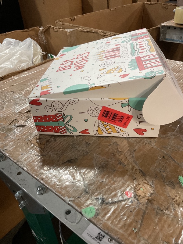 Photo 1 of * only comes with one pack of plates and one pack of knives *
YJRJSC Silver Plates and Napkins Party Supplies - Decorations Tableware for Birthday Bridal Shower, Paper Plate, Napkin, Cup, Cutlery, Diamonds Glitter Table Decorations | Serve 24