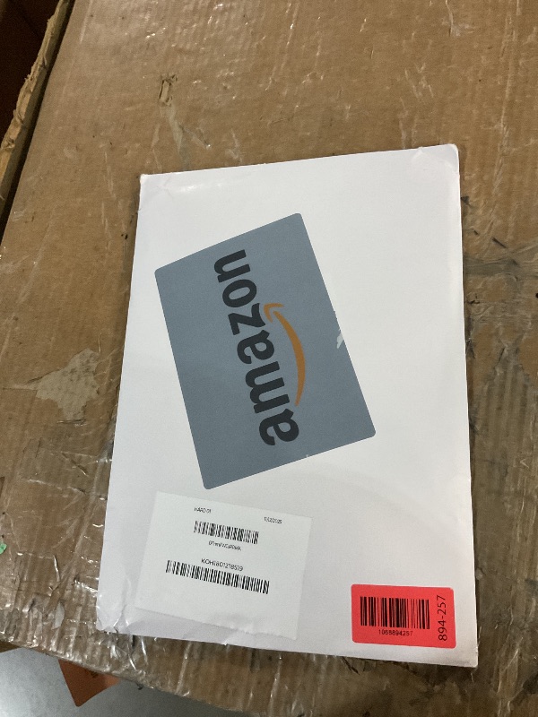 Photo 1 of * factory sealed *
L LIKED 30 Printable White Sticker Paper Full Sheet Label, Matte, 8.5" x 11" for Laser & Inkjet Printing (30 Sheets)