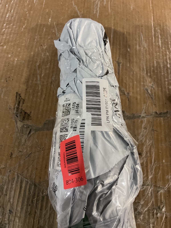 Photo 1 of (ONLY ONE) Homight Metal Agave Plant Outdoor Decoration Lily Mexican Yard Art Garden Gift Home Decor Hand Painted Metal Agave Garden Yard Statue, Outdoor Lawn Ornaments (2 Big Purple Lilies)