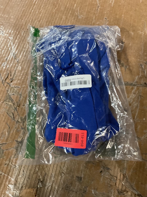 Photo 1 of * blue*
Kids 6 Year Old Building Blocks 6th Birthday Boy Long Sleeve T-Shirt size small