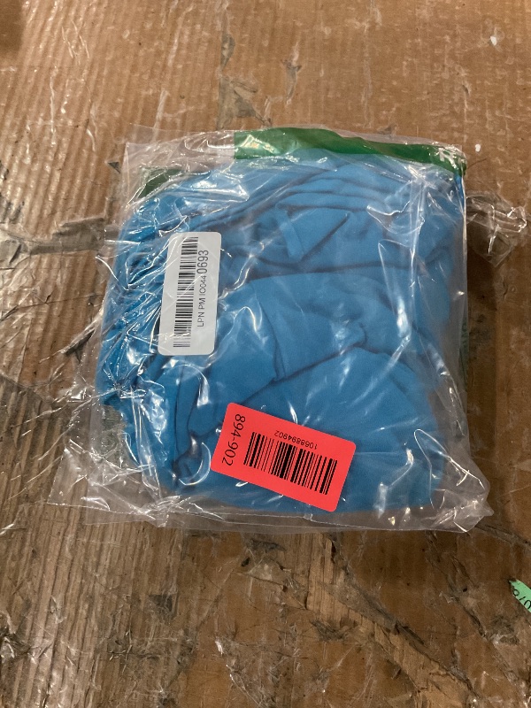 Photo 1 of * baby blue *
Vintage Lake Tahoe California Nevada Retro T Shirt T-Shirt size XL