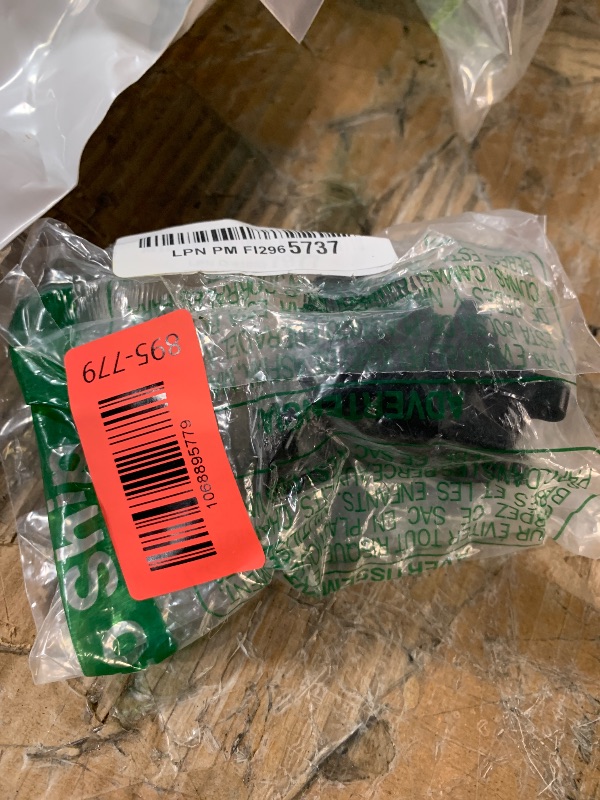 Photo 1 of (One piece included) Front Rear Gearbox Housing Center Gearbox Set for 1/8 1/7 ARRMA Kraton, Senton, Typhon, Talion, Mojave, Infraction, Limitless - Aluminum Alloy Construction, Improved Heat Dissipation