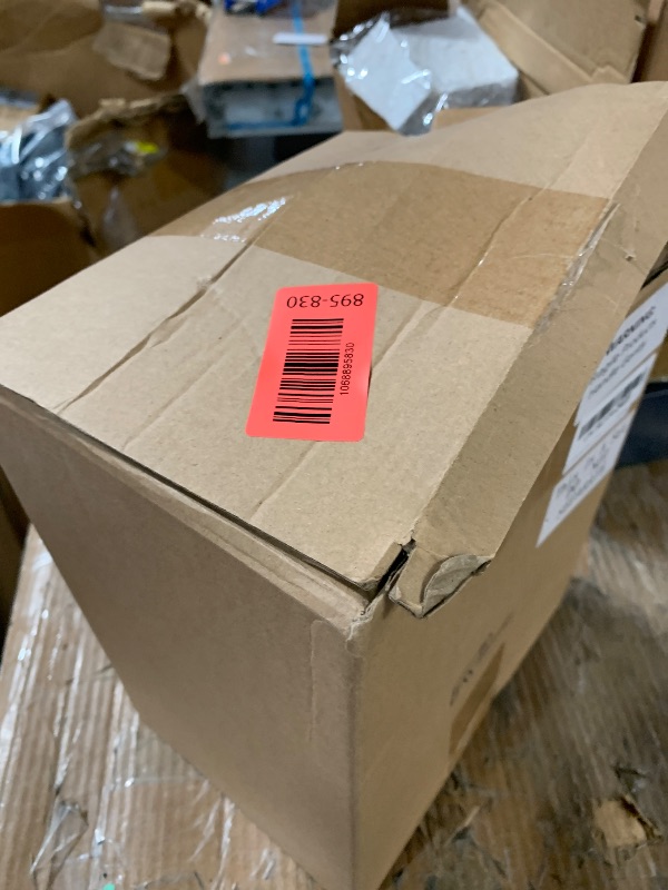 Photo 1 of (ONLY shower curtain) Remagr 17 Pcs Christmas Bathroom Accessories Set Christmas Tree Shower Curtain with 12 Hooks Bath Mat Rug Non Slip Soap and Lotion Dispenser 2 Towels for Holiday Decorations Merry Xmas Gifts