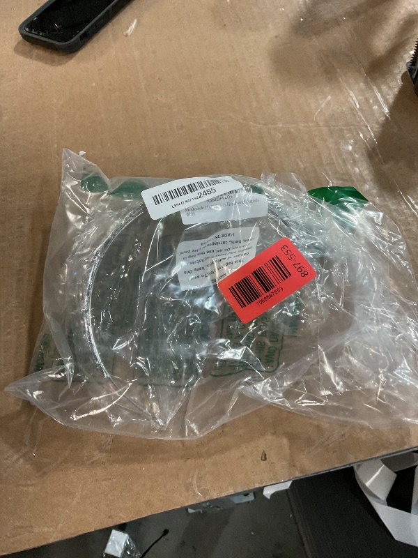 Photo 1 of (Tall) Princess Tiara for Adults Silver Crown Spiky Star Bubbl Movie-Themed Headband for Witch Birthdays Halloween Gatherings