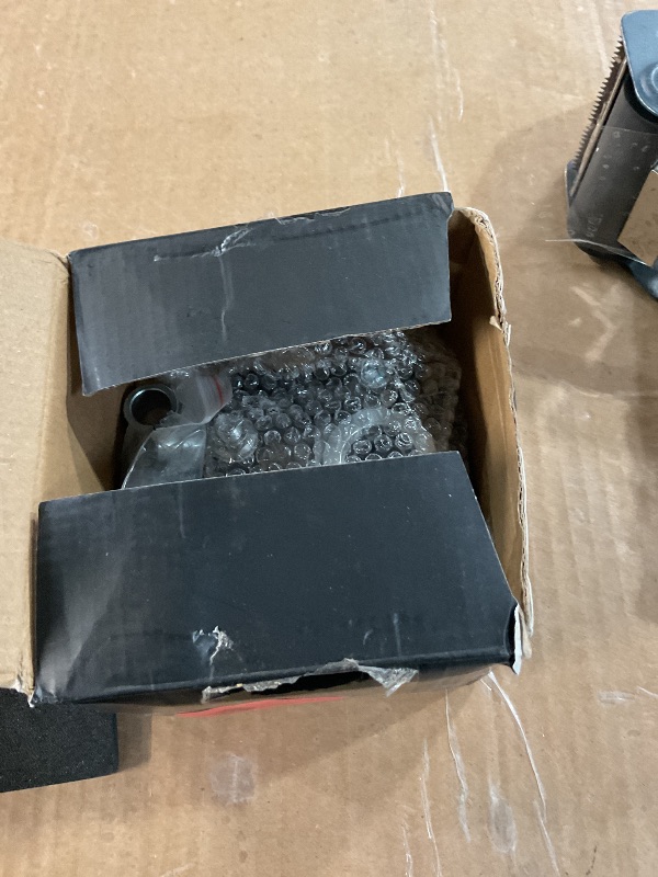 Photo 1 of (only one)(no pair) HTRACING 2 Pcs Caster Camber Plates Compatible with Ford Mustang 1994 1995 1996 1997 1998 1999 2000 2001 2002