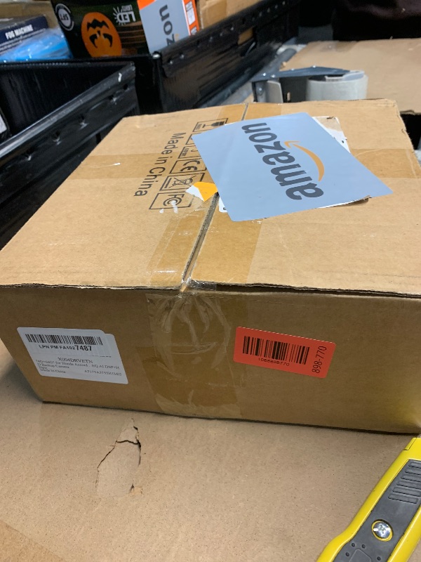 Photo 1 of ?4G+64G? for Honda Accord 7th 2003-2007 Android Car Radio Stereo with Wireless CarPlay Android Auto,10.1 inch IPS Touchscreen Car Stereo Bluetooth5.0,GPS,WiFi,SWC,59UI,32EQ AI DSP+HD Backup Camera