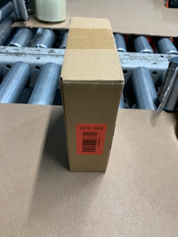 Photo 1 of Soulchen 3 Pcs Mesh Floating Pool Noodle Chair Slings Water Float Seat for Adults Summer Beach Toys Swimming Outdoor Party Accessories, Pool Noodle Not Included (Blue)