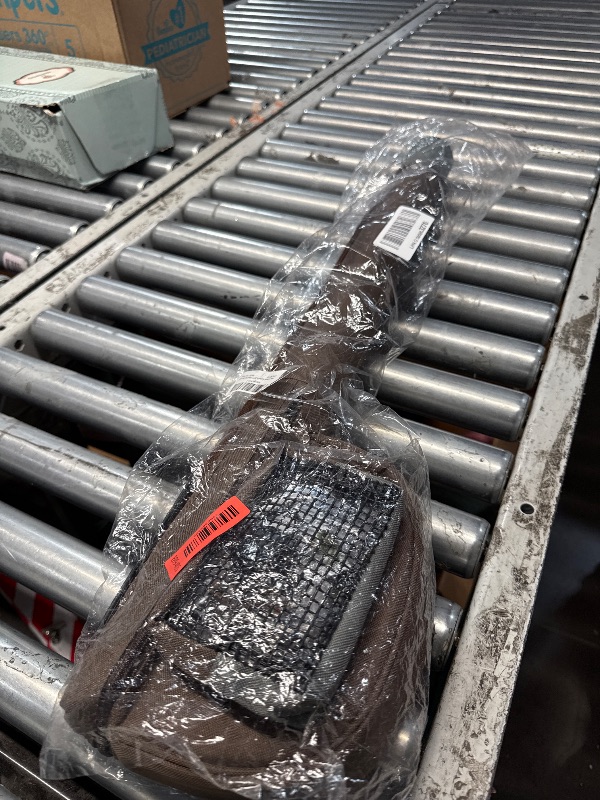 Photo 1 of ***SEE NOTES***
Aventik Extreme Fly Fishing Combo Kit 0/1/2/3/4/5/6 Weight Starter Fly Fishing Rod and Reel Kit Outfit with One Travel Case(9'0'' LW5/6 Fly Rod Kit)