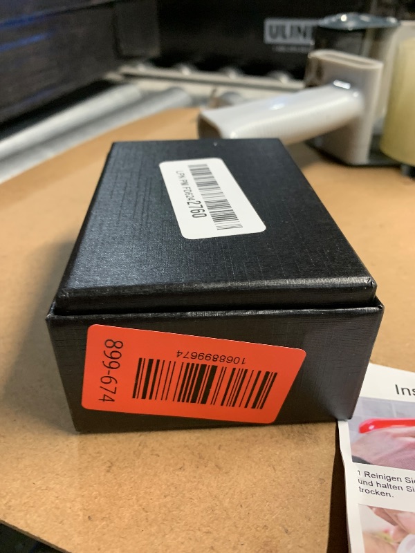 Photo 1 of [Upgraded] AURSINC NanoVNA-H Vector Network Analyzer 10KHz -1.5GHz Latest HW V3.6 HF VHF UHF Antenna Analyzer, Measuring S Parameters, SWR, Phase, Delay, Smith Chart