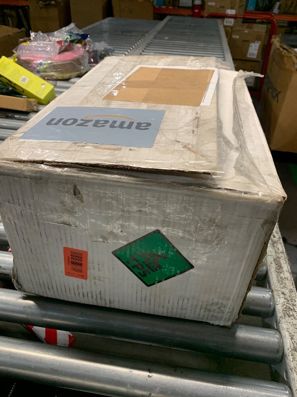 Photo 1 of (please see all images) 1320000 Cylinder Head