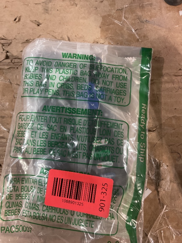 Photo 1 of (Pack of 2) Replacement Remote Control Only for Roku TV, Compatible for TCL Roku/Hisense Roku/Onn Roku/Sharp Roku/Element Roku/Westinghouse Roku/Philips Roku Smart TVs (Not for Roku Stick and Box)