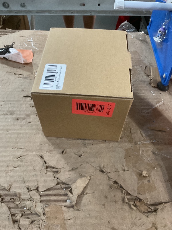 Photo 1 of [4 Pack] Solar String Lights Multicolored, 480 LED 157FT Solar Twinkle Light Outdoor with 8 Modes & Memory Function, Waterproof Chrismas Lights for Xmas Tree Party Decorations