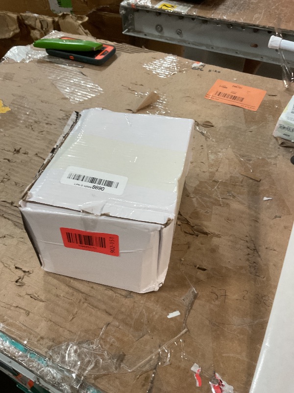 Photo 1 of Eoehro 72pcs Sewing Thread Kit, 36 Colors, 400 Yards per Spool Polyester Thread, Prewound Bobbins, Sewing Machine Threads