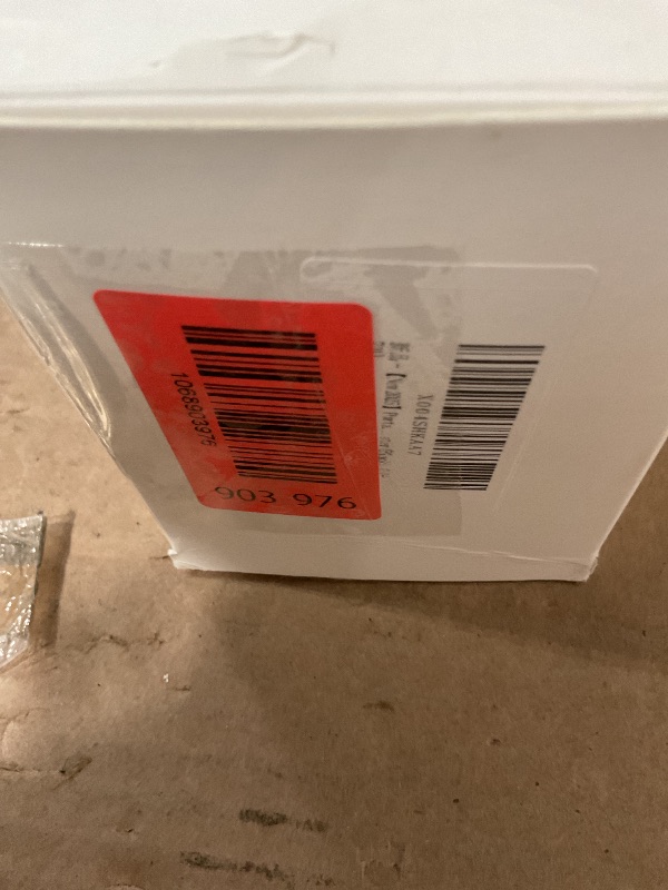 Photo 1 of ?New 2025?Portable Car Heater Fast Demisting Defroster, 12V 150W Automobile Heater Can Heat Rapidly in 60 Seconds with Heating & Cooling & Air Purify, Car Fan Windshield Defroster(Black) (LT-701)