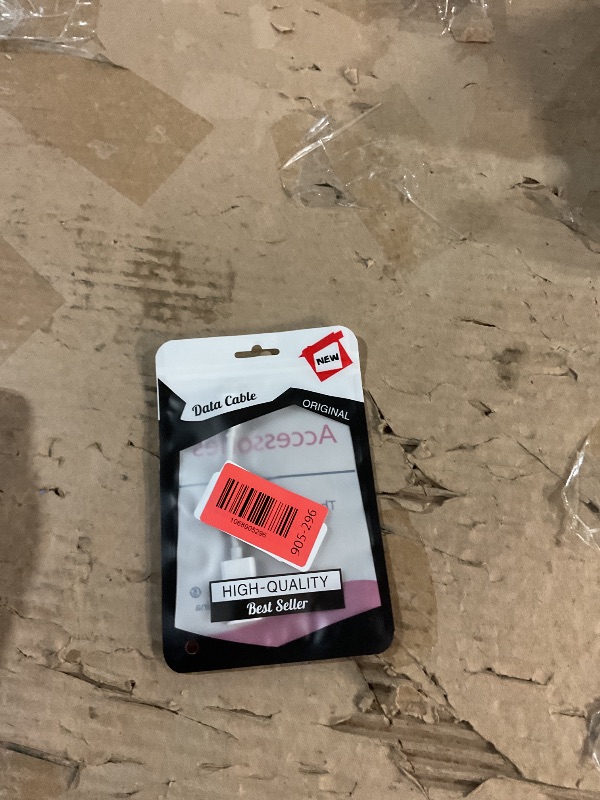 Photo 1 of [Apple MFi Certified] USB-C to Lightning Adapter for iPhone 17 16, 27W PD Fast Charging/Audio/Call Data Sync Full Function Connector for iPhone 17, Air, 17/16Pro, 15 Pro Max, iPad Air Mini Pro