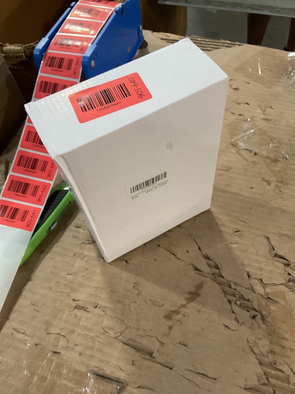 Photo 1 of (2 Pack) 2025 Rechargeable Travel Makeup Vanity Mirror with 72 Led Lights,Portable Lighted Beauty Mirror,3 Color Lighting,Dimmable Touch Screen,Tabletop LED Folding Cosmetic Vanity Mirror Desk Table