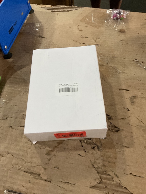 Photo 1 of (2 Pack) 2025 Rechargeable Travel Makeup Vanity Mirror with 72 Led Lights,Portable Lighted Beauty Mirror,3 Color Lighting,Dimmable Touch Screen,Tabletop LED Folding Cosmetic Vanity Mirror Desk Table