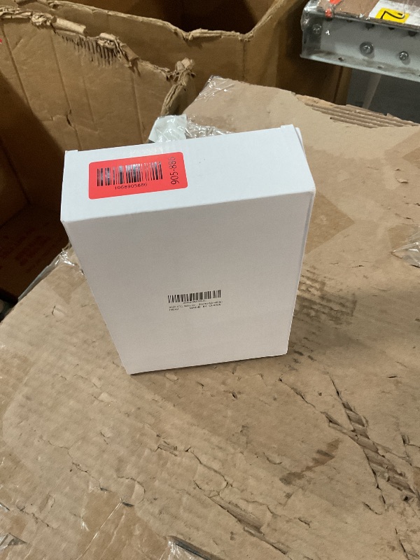 Photo 1 of (2 Pack) 2025 Rechargeable Travel Makeup Vanity Mirror with 72 Led Lights,Portable Lighted Beauty Mirror,3 Color Lighting,Dimmable Touch Screen,Tabletop LED Folding Cosmetic Vanity Mirror Desk Table