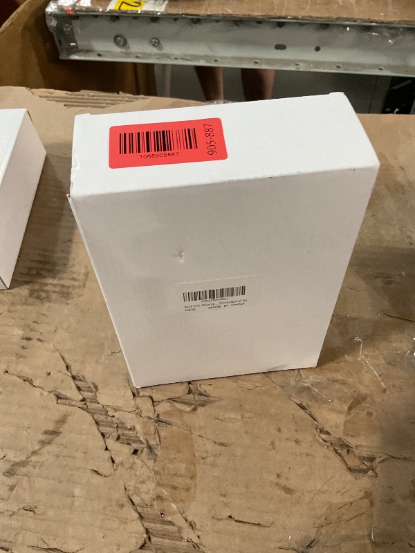 Photo 1 of (2 Pack) 2025 Rechargeable Travel Makeup Vanity Mirror with 72 Led Lights,Portable Lighted Beauty Mirror,3 Color Lighting,Dimmable Touch Screen,Tabletop LED Folding Cosmetic Vanity Mirror Desk Table