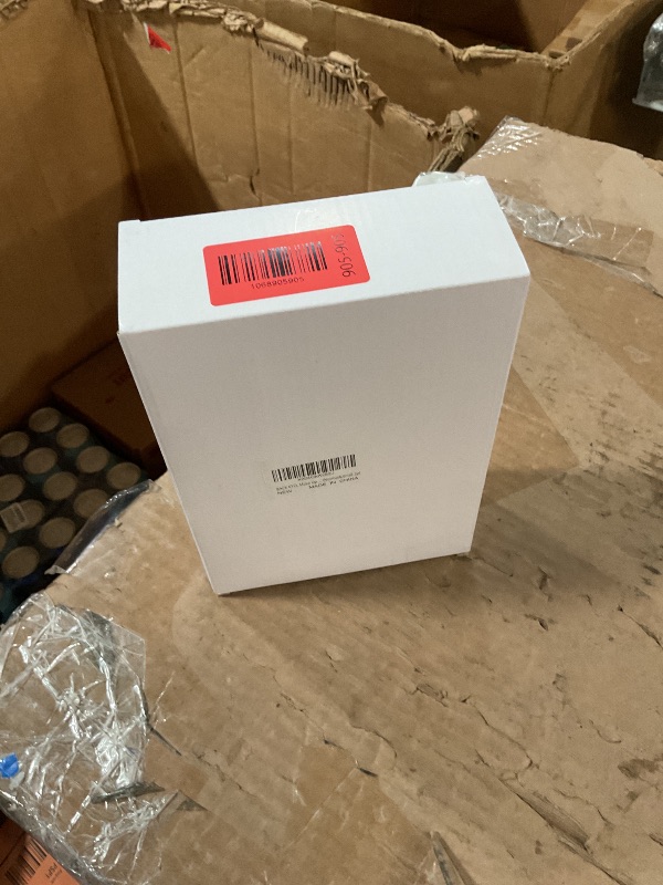 Photo 1 of (2 Pack) 2025 Rechargeable Travel Makeup Vanity Mirror with 72 Led Lights,Portable Lighted Beauty Mirror,3 Color Lighting,Dimmable Touch Screen,Tabletop LED Folding Cosmetic Vanity Mirror Desk Table