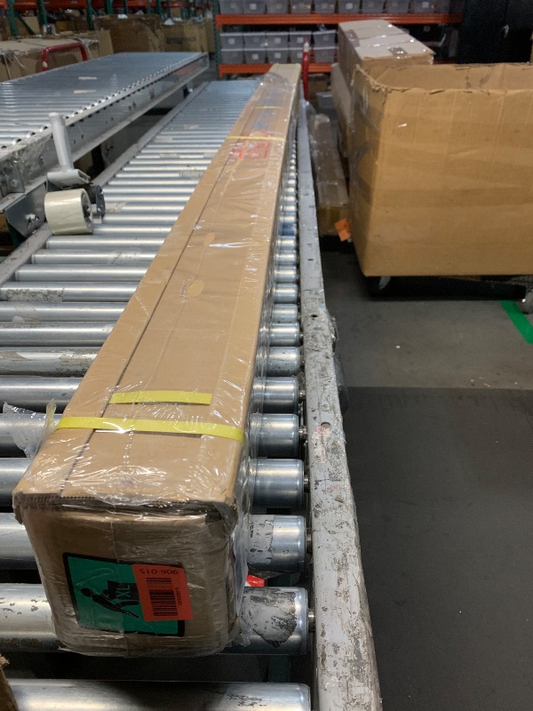 Photo 1 of ***FACTORY SEALED***DINAH 120 Inch Electric Projector Screen with Remote, Automatic Air Indoor Drop Down, Motorized 4K 3D HD Projection for Movies