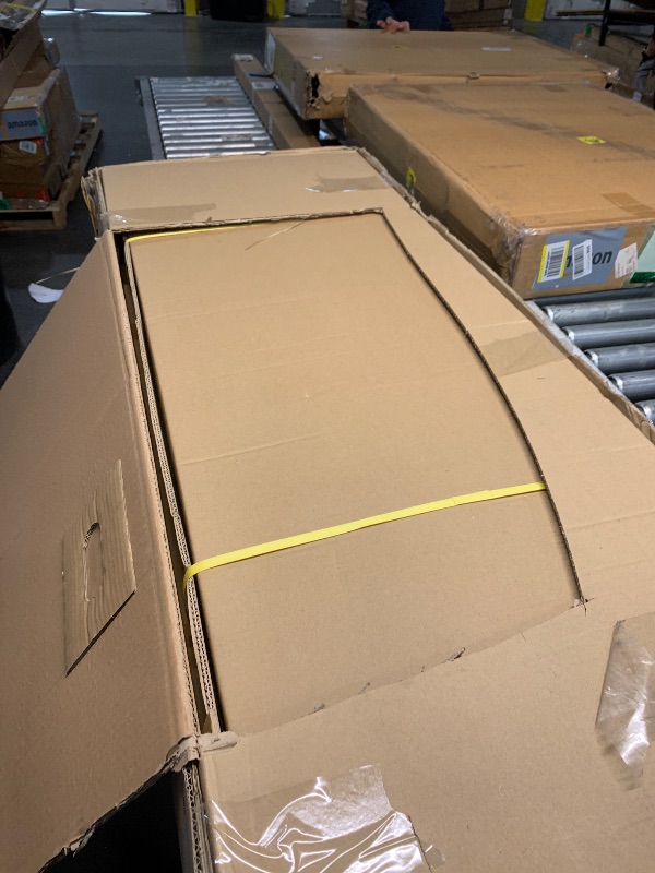 Photo 1 of ***FACTORY SEALED***RAMPAGE PRODUCTS TrailView Soft Top for Jeep Wrangler JK | Tonneau Style Rear Cover, Sail Cloth, Black Diamond | 990235 | Fits 2007-2018 Jeep Wrangler JK 2-Door