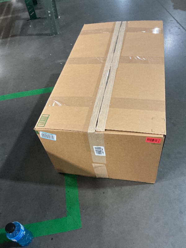 Photo 1 of Nellis Variety Box: Medium | See Notes for Details