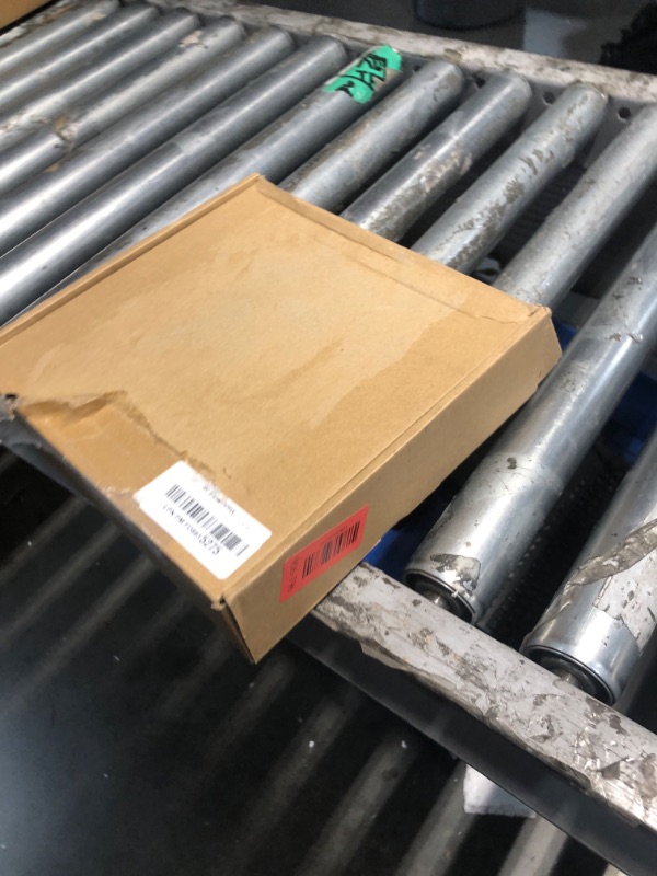 Photo 2 of 26430-C990D Overhead Console Map Reading Light – Compatible with Nissan Sentra 2013-2015; Altima 2013-2018; Leaf Battery EV 2016-2017 – Replaces 26430-C990C, 26430-C990A