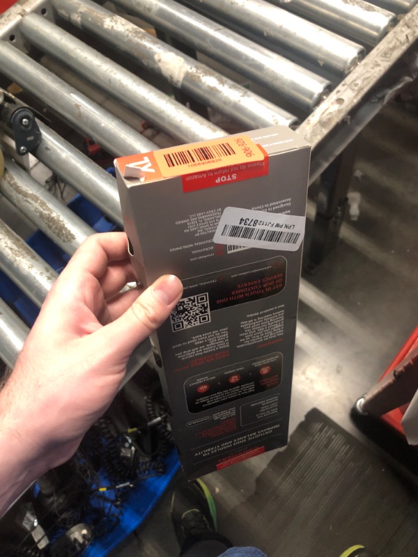 Photo 1 of (2025) Premium Medium Arch Insoles for Ultimate Support - Plantar Fasciitis - Comfort for Foot Pain Relief - Anti-Fatigue - Orthotic Shoe Sole Inserts Men Women Standing All Day (Gray, XL)