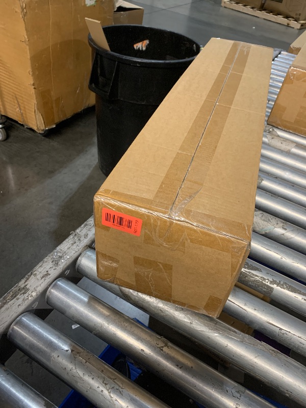 Photo 1 of (30 PACK) ***FACTORY SEALED***MARAPON® Opaque Window Vinyl Static White [35.4x78.7 Inch] – Includes eBook with Professional Tips – High Privacy Window Stickers – Window Vinyl for Bathroom