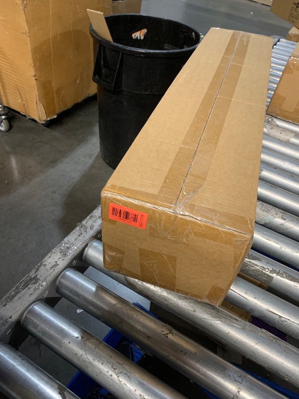 Photo 1 of **20 PACK** FACTORY SEALED***MARAPON® Opaque Window Vinyl Static White [35.4x78.7 Inch] – Includes eBook with Professional Tips – High Privacy Window Stickers – Window Vinyl for Bathroom