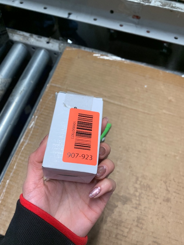 Photo 1 of ?? Tape | Car Joystick Push Start Button Cover, Metal Push to Start Accessories, Car Starter Engine Start Stop Button Cover, Cool Car Accessories Interior Decor Push to Start Button Rocker,?Purple?