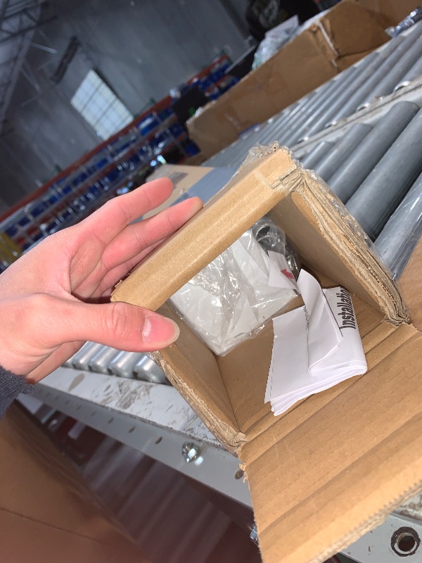 Photo 1 of ***PARTIAL SET - PRICE ADJUSTED***
Persilux Blackout Cordless Zebra Blinds for Windows (71" W x 72" H, White) with Upgraded Cassette Light Filtering Dual Layers Sheer Shades Thermal Insulated Window Shades for Home and Office