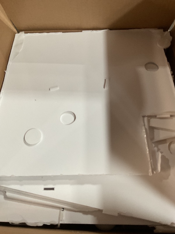 Photo 1 of (used) imprsv 4FT Marquee Numbers,DIY Light Up Numbers for 7th Birthday Decorations, Party Party Decorations