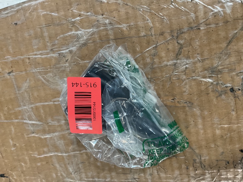 Photo 1 of [2025 Upgraded] Cigarette Lighter Splitter, SUPERONE 180W 2-Socket Cigarette Lighter Adapter with Dual QC3.0 and 20W PD USB C Car Charger Splitter for GPS/Dash Cam/Laptop/iPad/iPhone 17/16/15/14/13/12