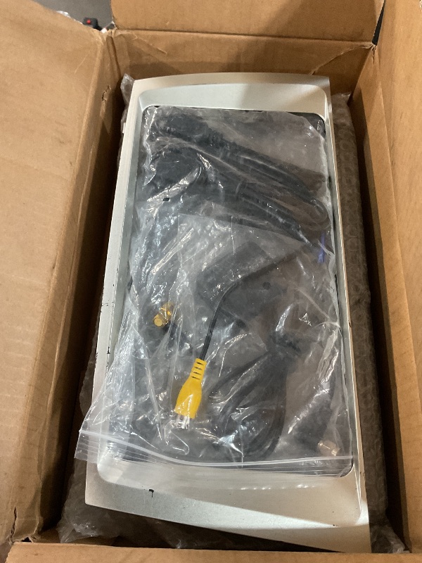 Photo 1 of (sold for parts only) NHOPEEW [8 Core 4+64G] Upgrade Android Radio for Toyota Camry 2006-2011: 9 inch IPS Touchscreen Camry Stereo -