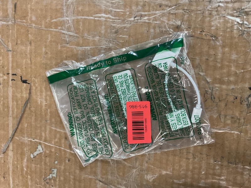 Photo 1 of [Apple MFi Certified] Apple Lighting to 3.5 mm Headphone Jack Adapter for iPhone, 2 Pack 2 in 1 iPhone Headphone Aux Audio + Charger Cable Splitter Adapter Dongle for iPhone 14 13 12 11 XS XR X 8 7