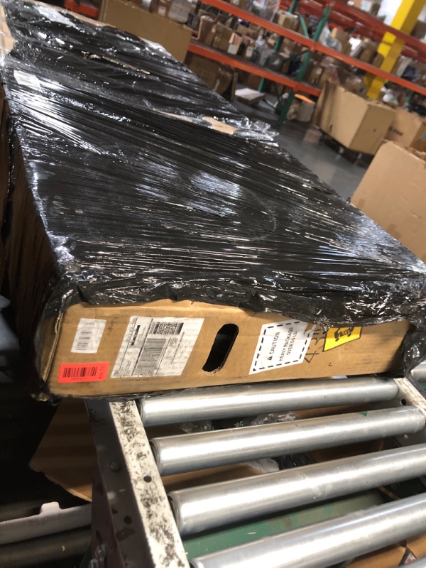 Photo 1 of antfraer 43" Digital Signage Kiosk Android 11.0 OS, 2K Resolution Digital Signage, Non-Touchscreen Indoor Advertising Display Totem with WiFi & HD Inputs Digital Signage Player