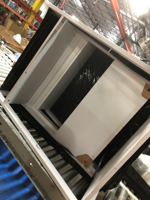 Photo 1 of ***DAMAGED - SEE NOTES/PICTURES*** Ladder Bookshelf