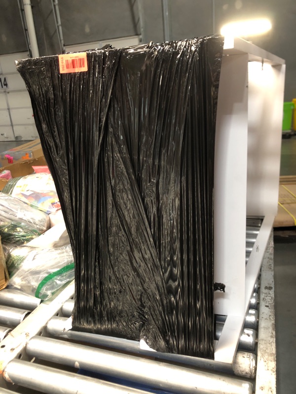 Photo 1 of ***DAMAGED - SEE NOTES/PICTURES*** Ladder Bookshelf