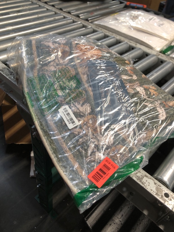 Photo 1 of jinchan Eden Floral Round Rug 5ft Area Rug Washable Vintage Soft Non-Slip Distressed Orange Green 5' Circle Christmas Carpet Low Pile Accent Rug for Entryway Living Room Bedroom Home Office