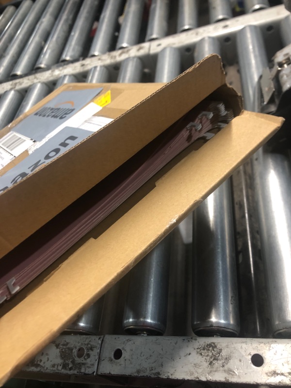 Photo 1 of ***MISSING PARTS***

SUNEE Hanging File Folders Legal Size, Pink File Folders 25 Pack 1/5-Cut Tabs, Stay Organized for Your Home and Office Bulk File and Documents