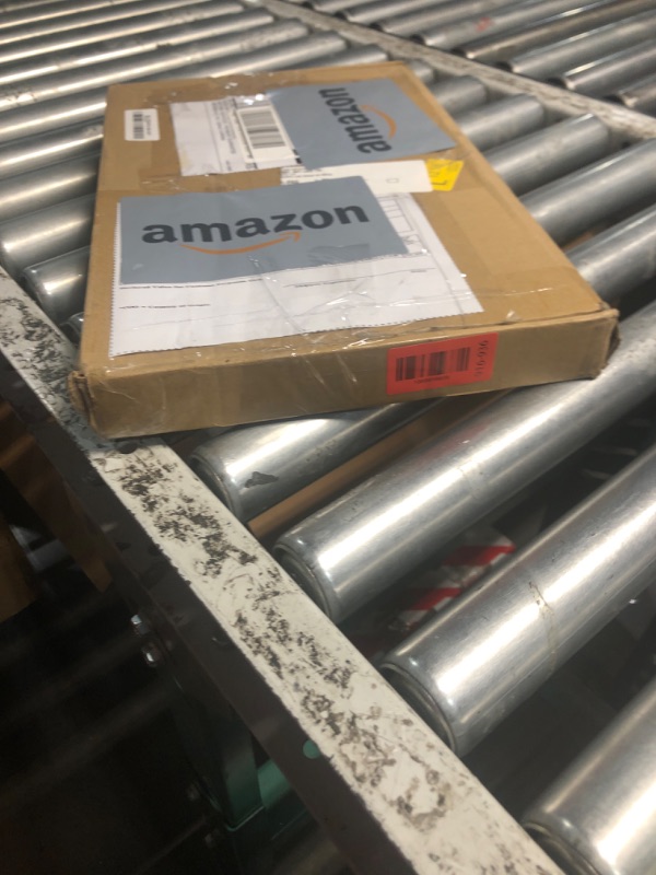 Photo 1 of ***MISSING PARTS***

SUNEE Hanging File Folders Legal Size, Pink File Folders 25 Pack 1/5-Cut Tabs, Stay Organized for Your Home and Office Bulk File and Documents