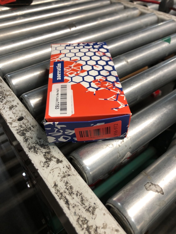 Photo 1 of (Set of 4) for Chevrolet 3 1/4 inches=83mm Blackout American USA Flag Wheel Center Caps Covers HubCap fit Most 18"&20"&22" Rims for Suburban Silverado Tahoe & GMC Sierra Yukon Denali 22837060 9596403