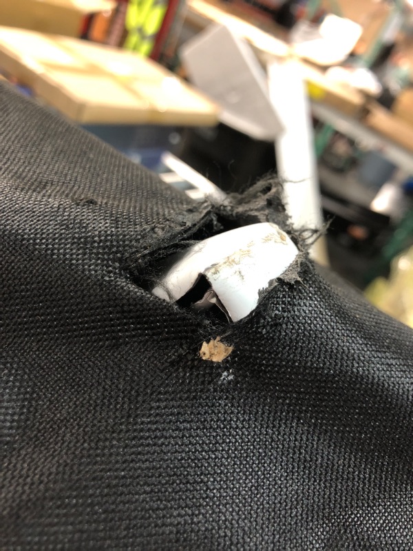 Photo 1 of ***DAMAGED - SEE NOTES/PICTURES*** HarmonyHealth 10x20 Pop Up Canopy Tent Outdoor Canopy with 6 Removable Sidewalls One-Person Set Up Heavy Duty Commercial Instant Tent Shelter-Green