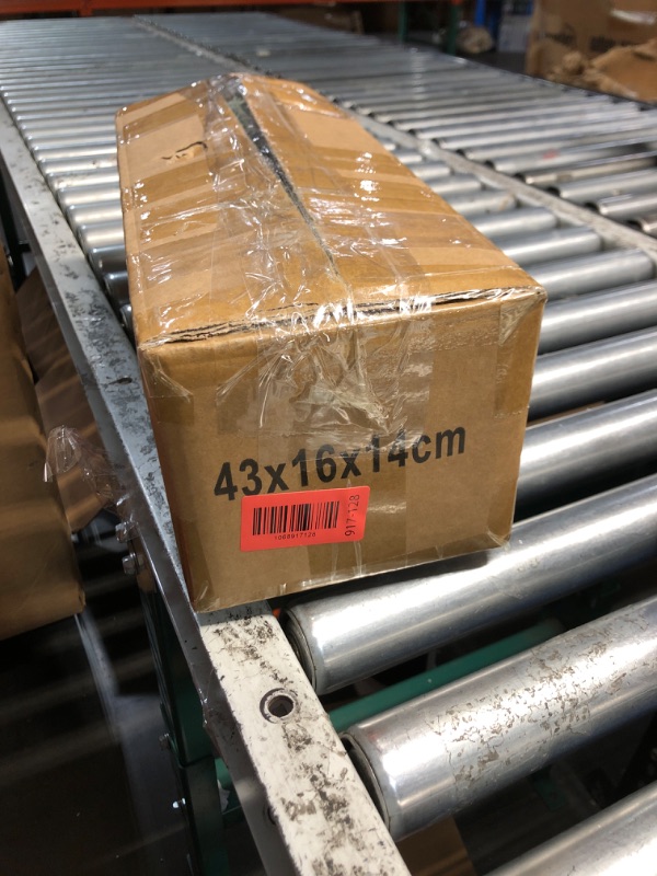 Photo 1 of [ 8 Modes & Timer] 24 Inch Realistic Tabletop Christmas Tree Small Christmas Tree with 50 Warm Lights Battery Operated Indoor Home Table Christmas Decorations